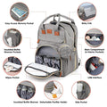 Babynest Bag - Familysplace™